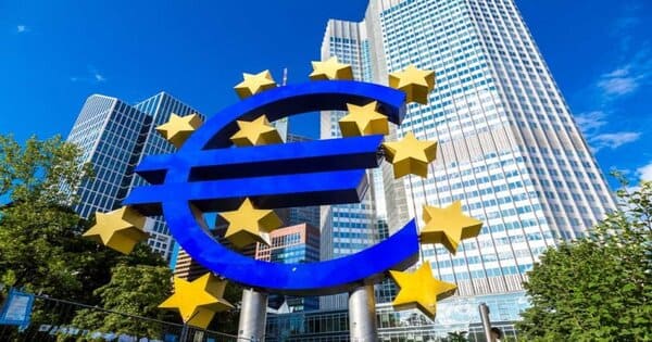 الاسهم الاوروبية European Markets